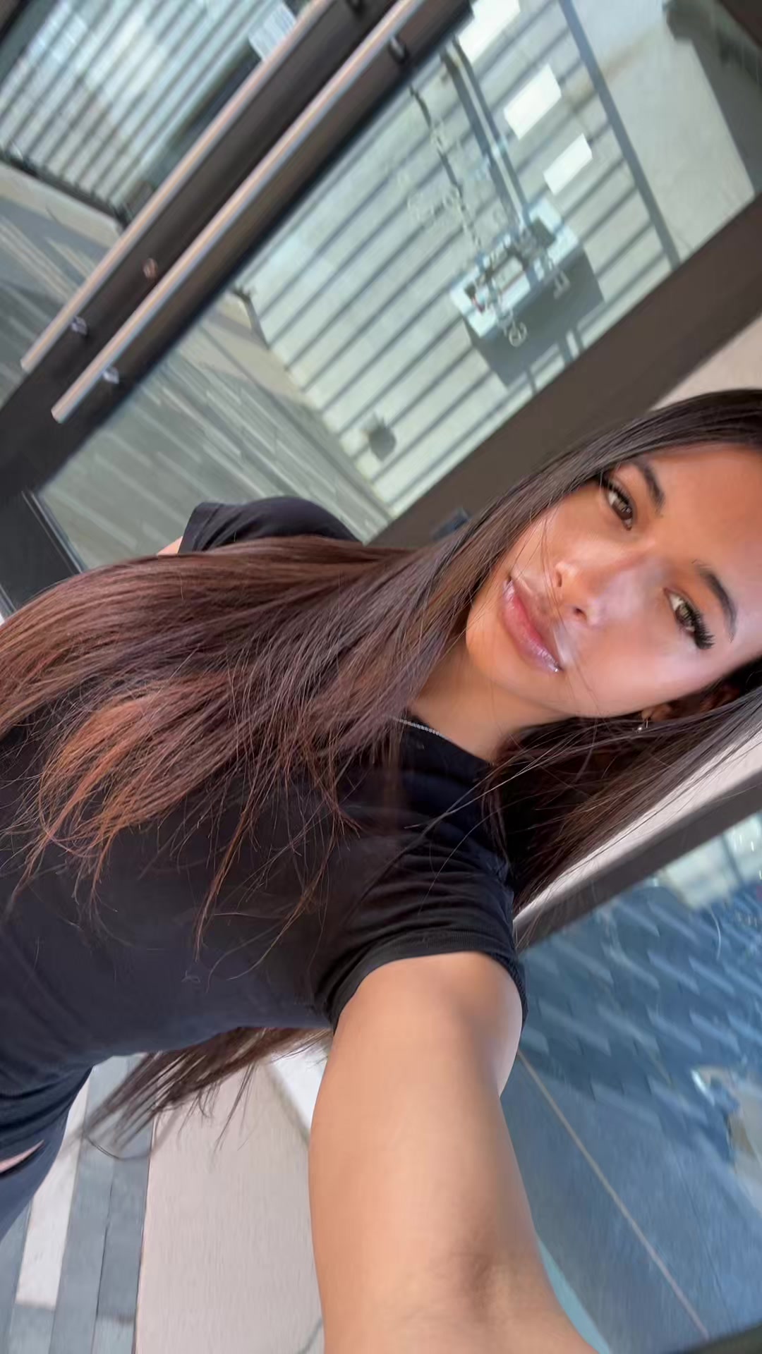 @Cheyenne ☀️