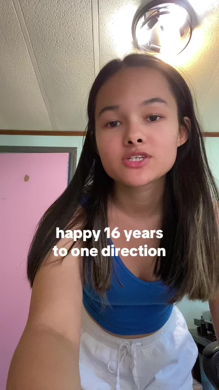 @megan 💌