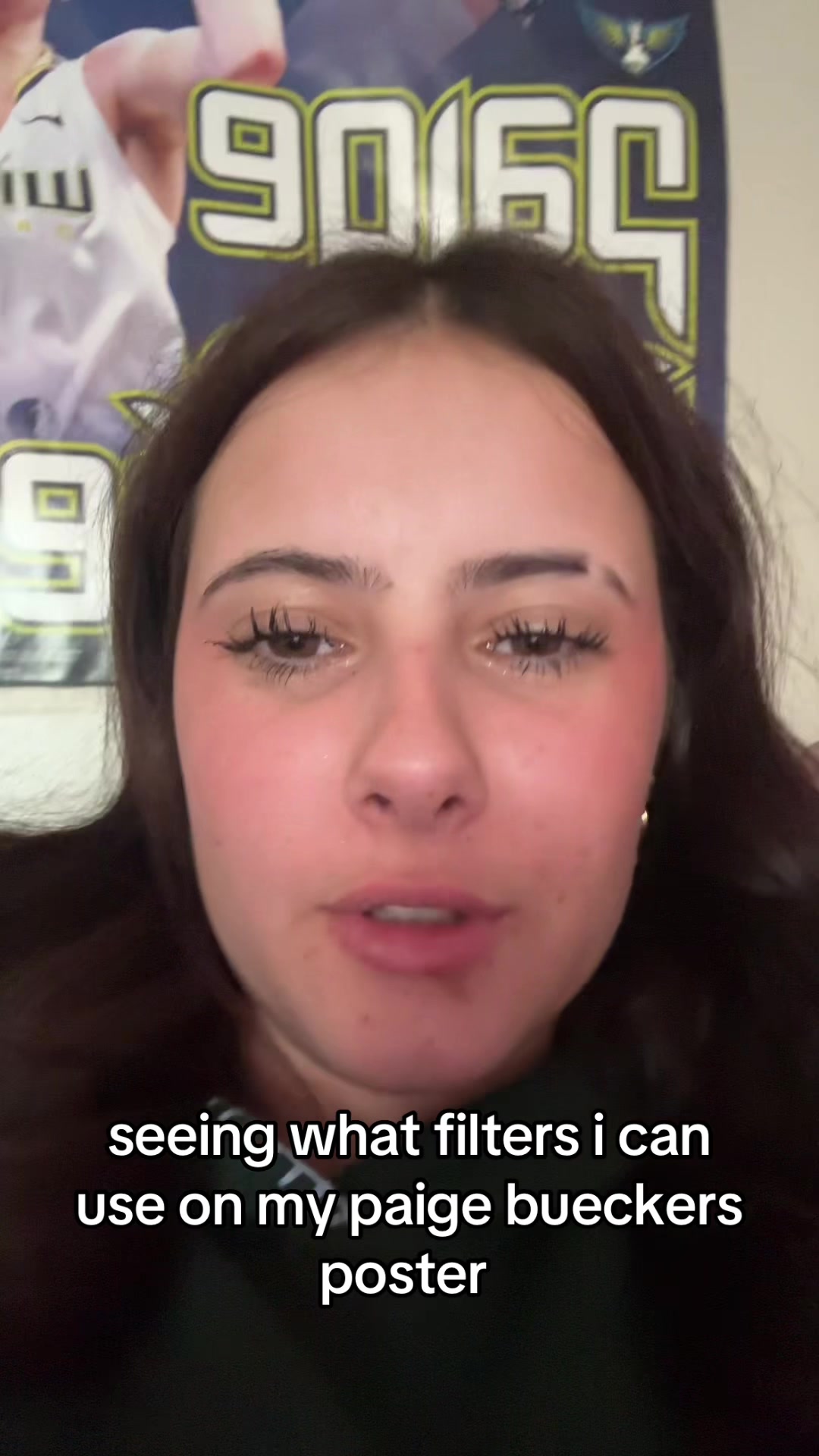 @milliezwbb
