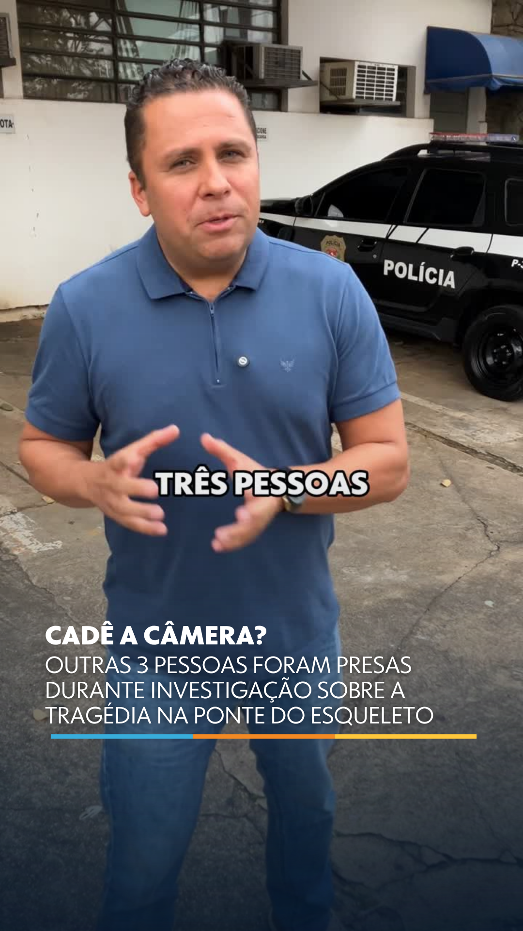 @jornaldaeptvcampinas