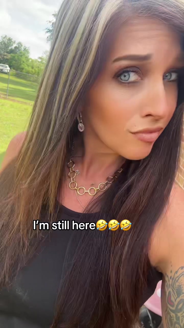 @KBB