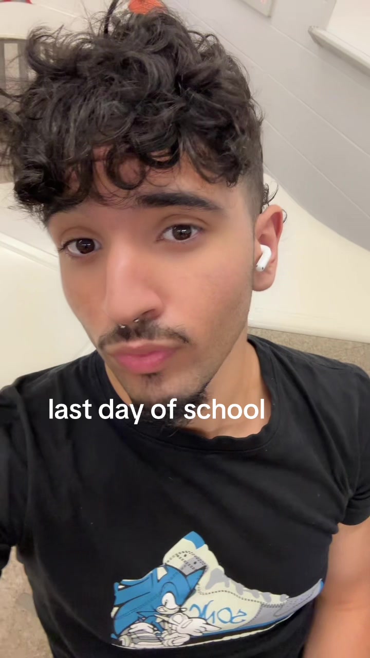 @enzo