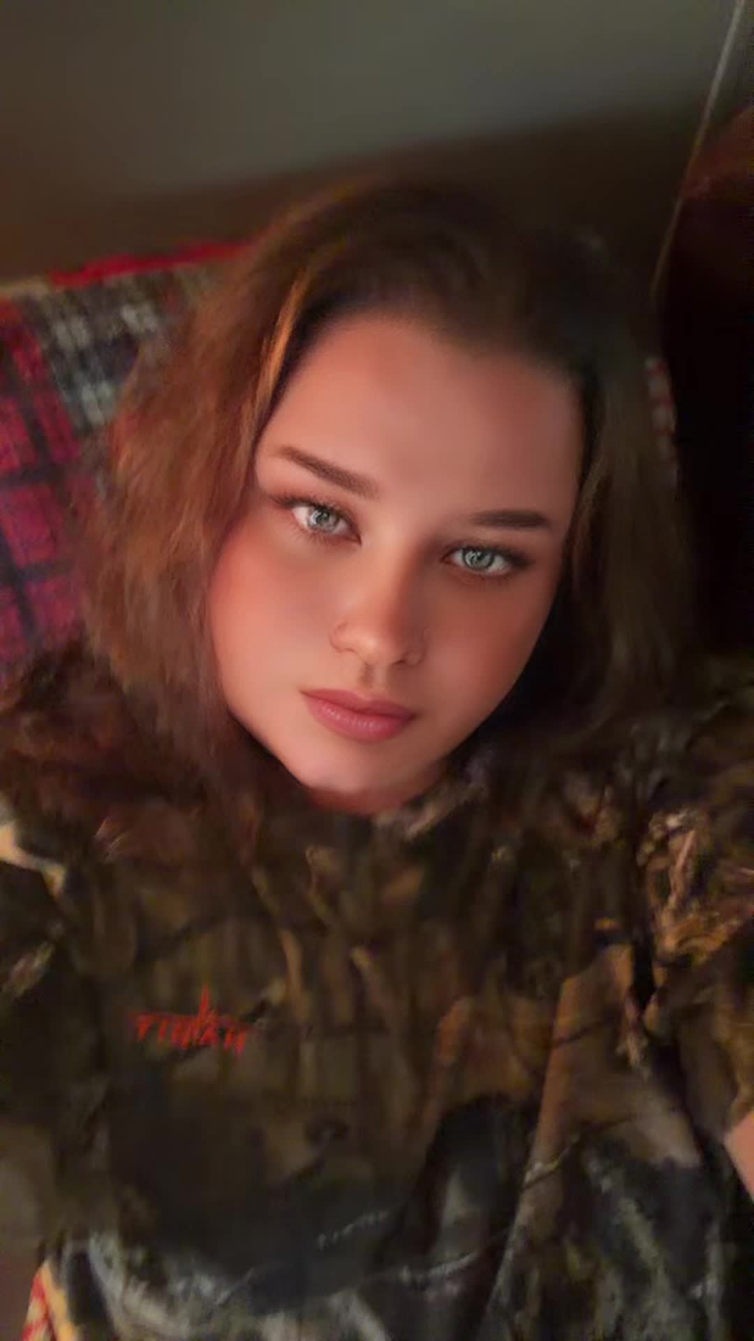 @Katie🫥