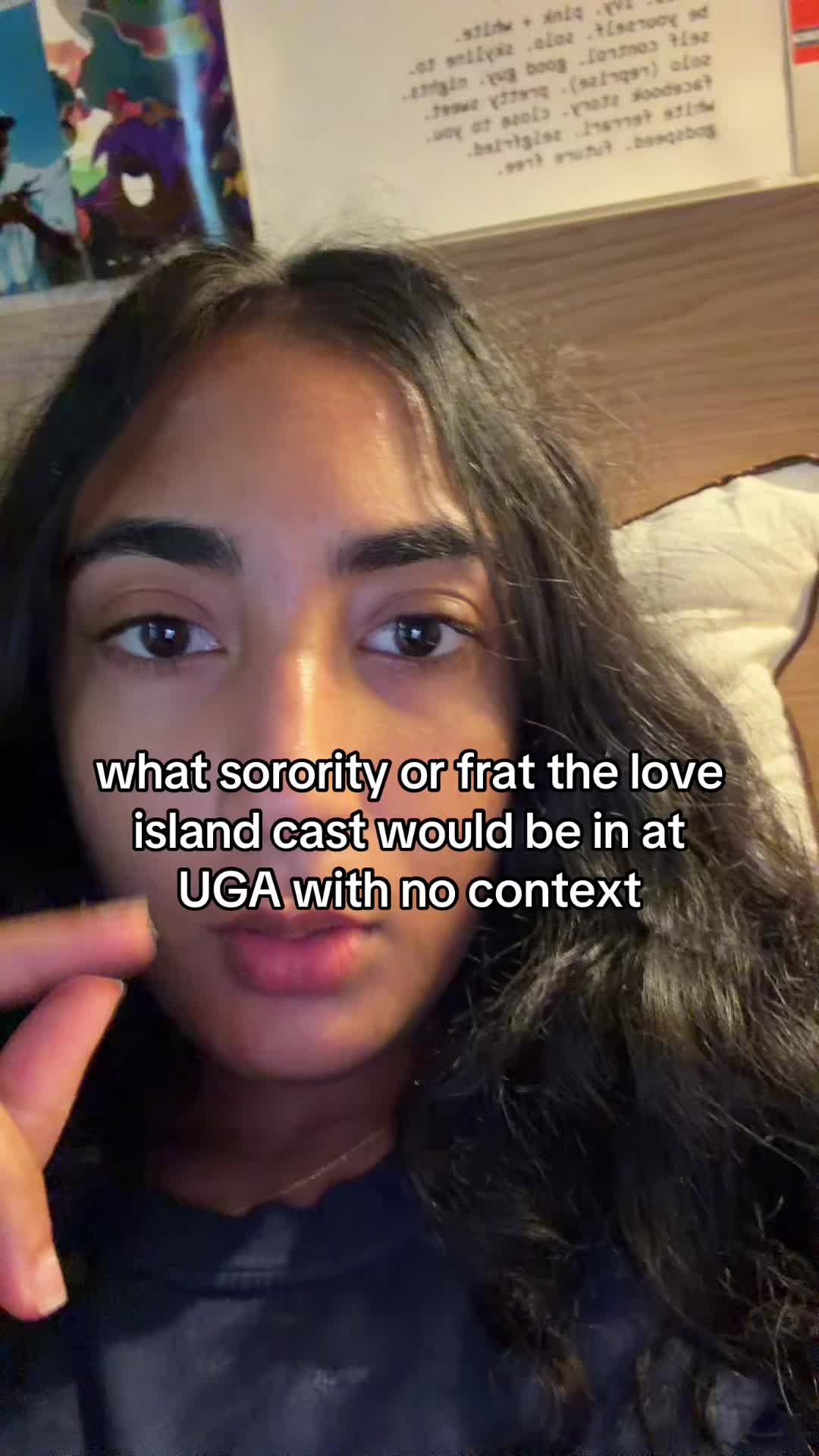 @yash
