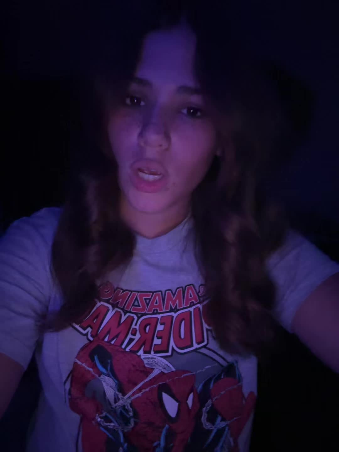 @🦄