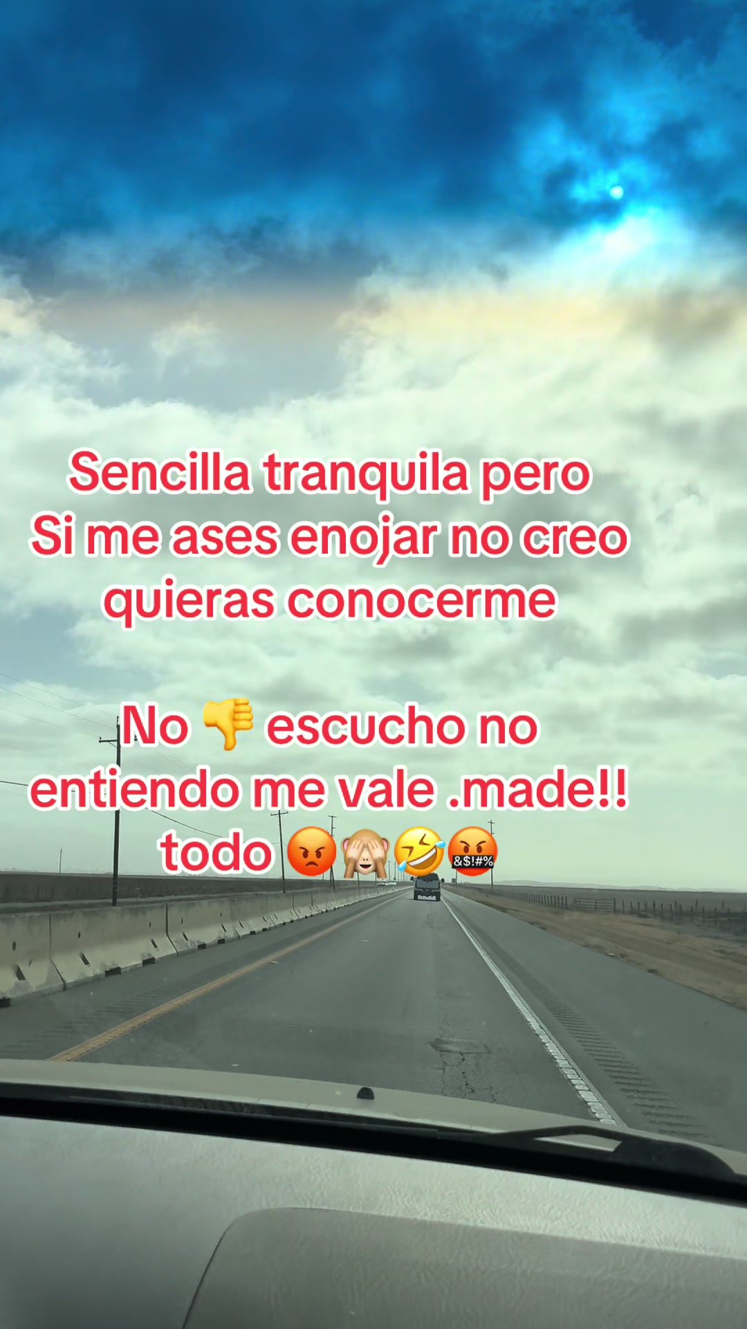 @Yesi. López .🍀🥰🙏