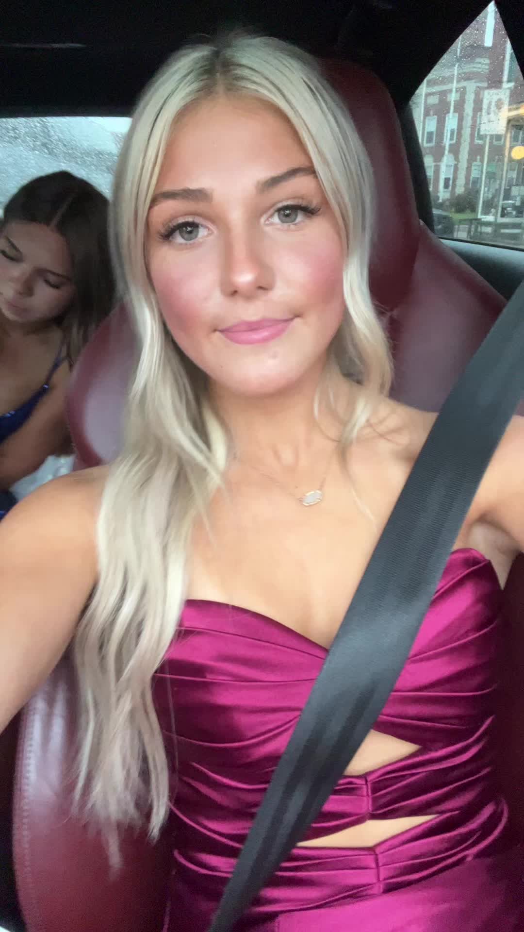 @aislynn💐💐