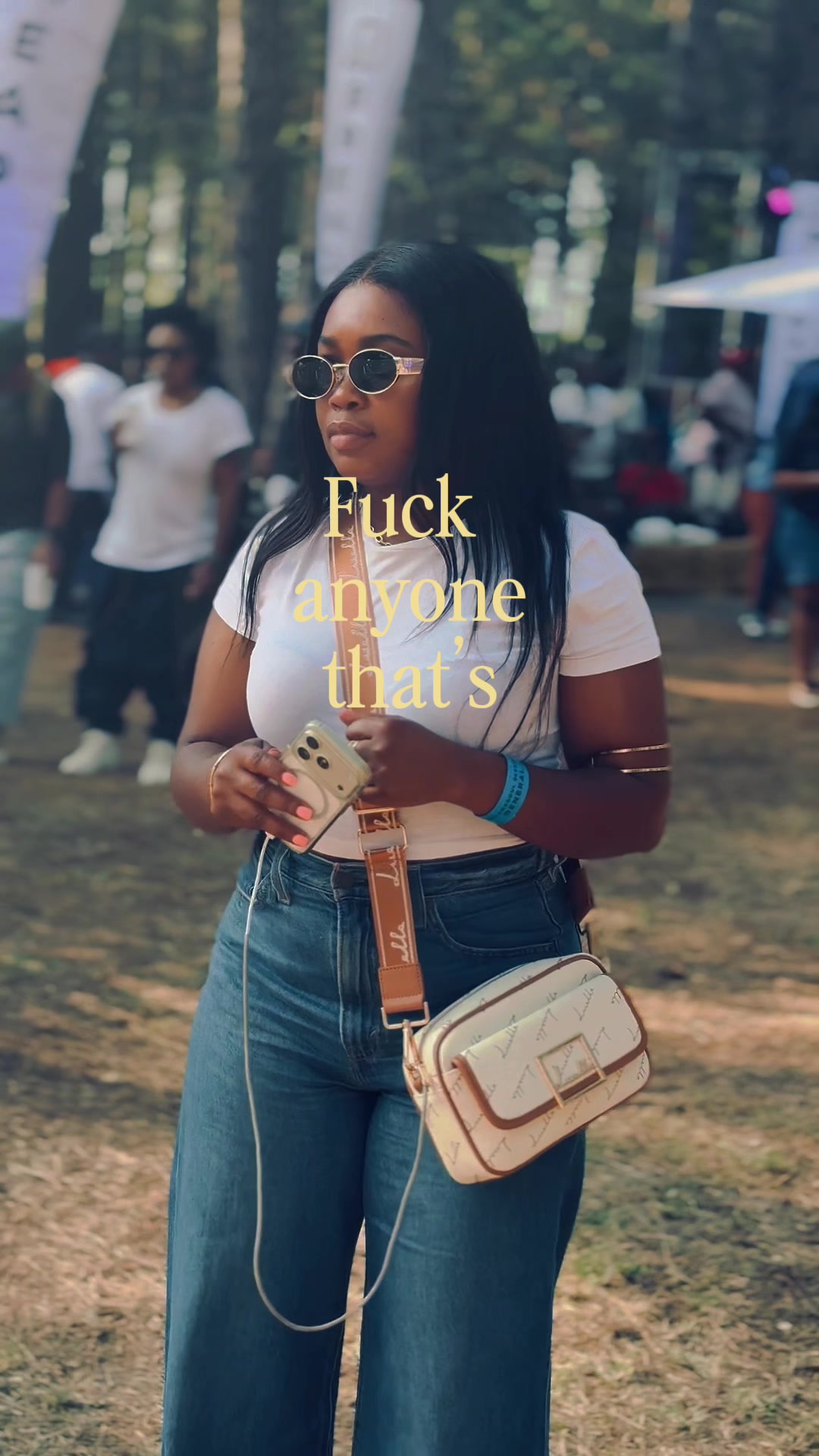 @MissCathie