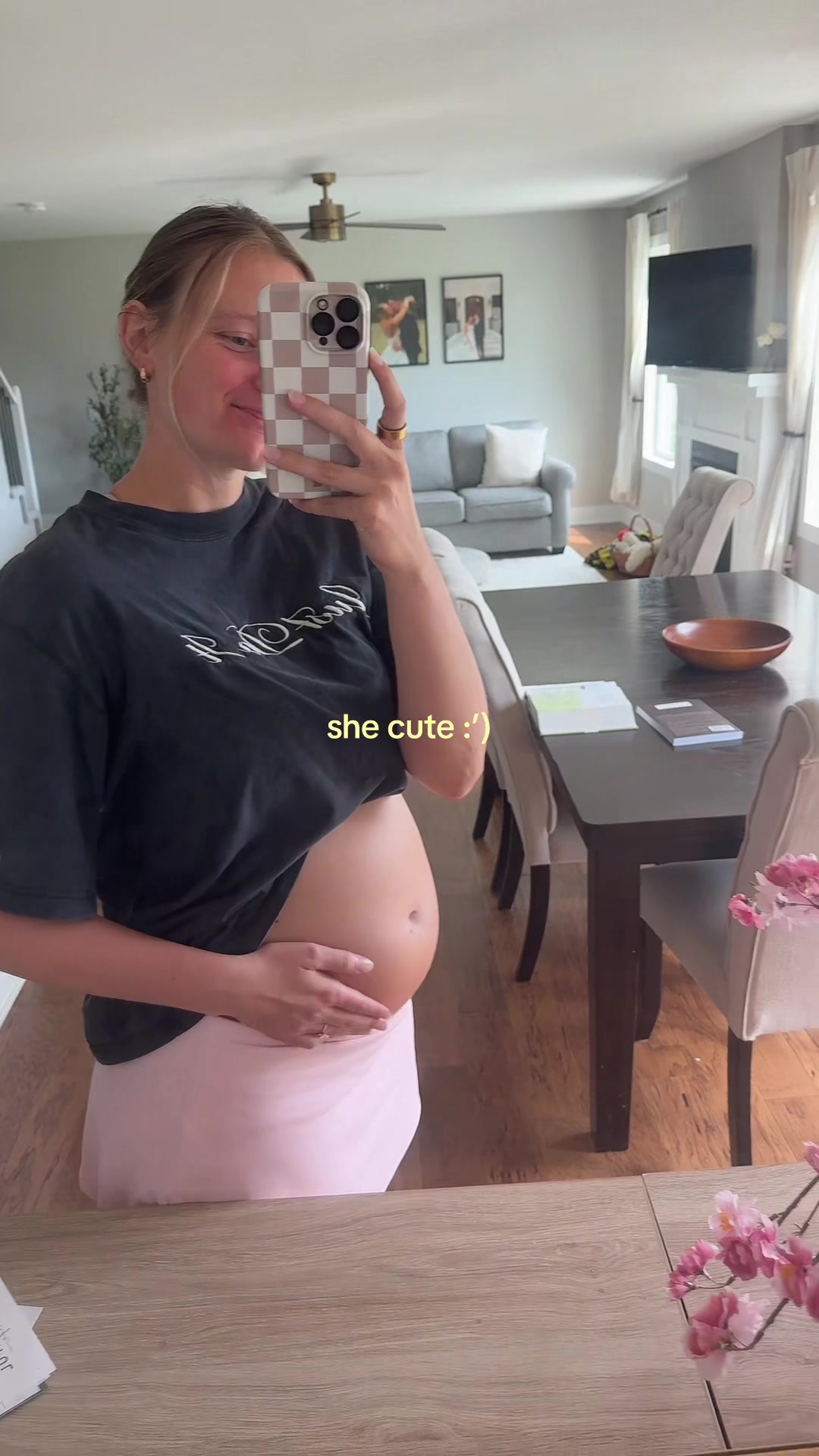@megssss