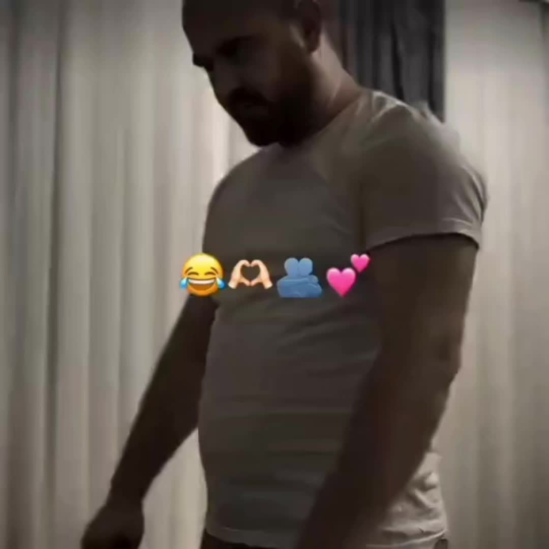 @PERISDE