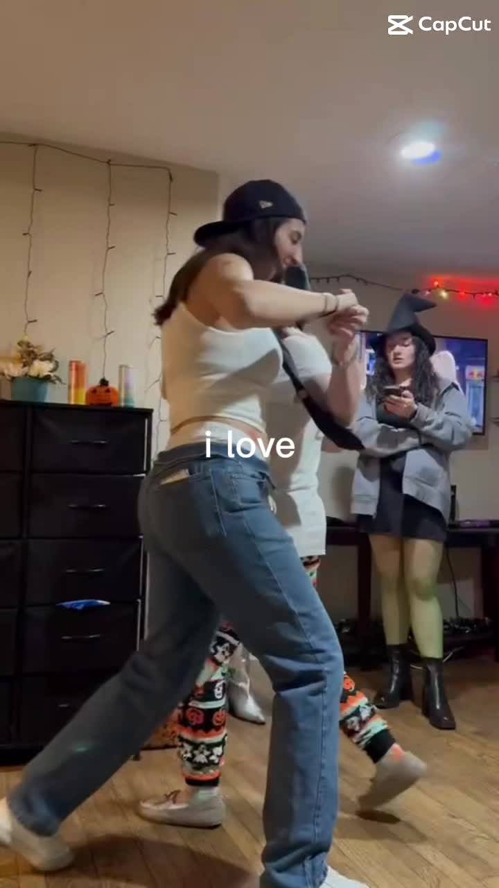 @ari🚀