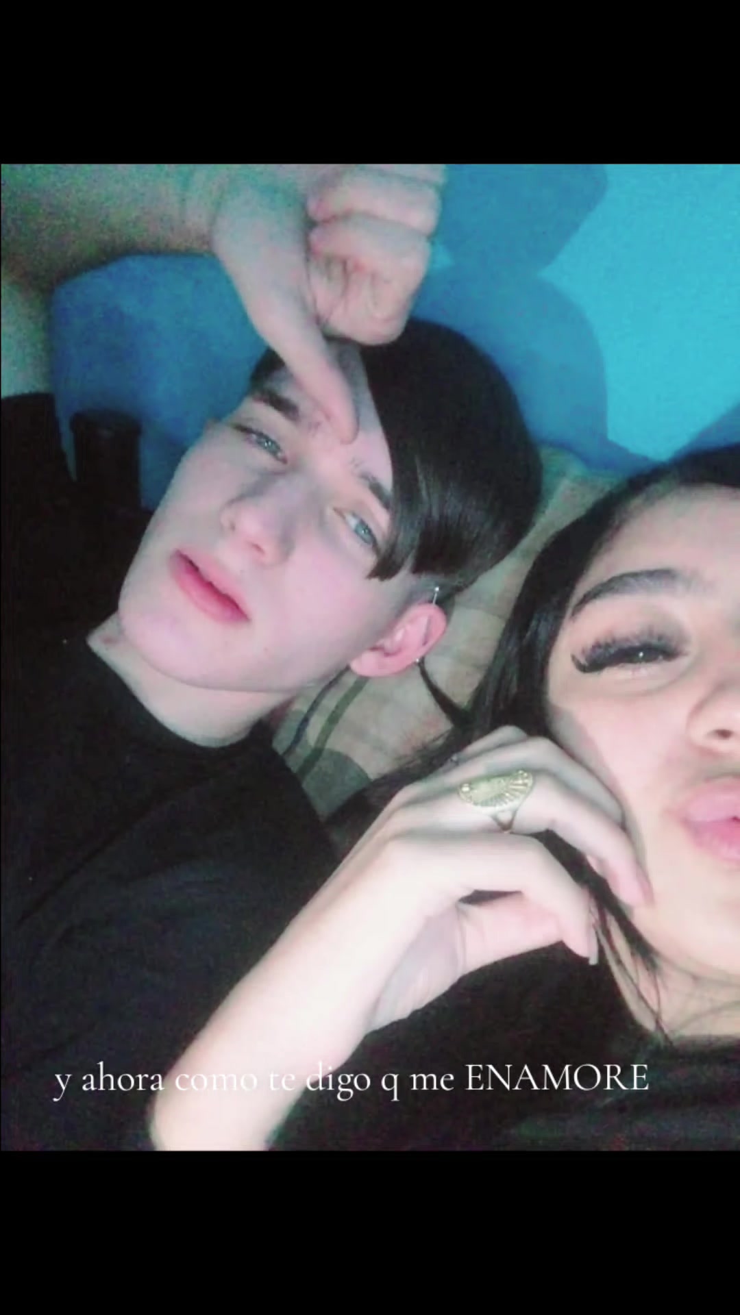 @Priscila Rivolta