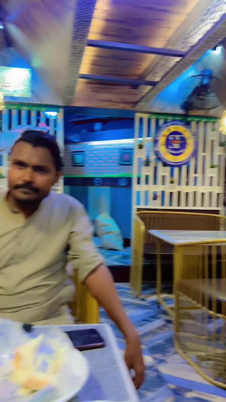 @amirfazi00000