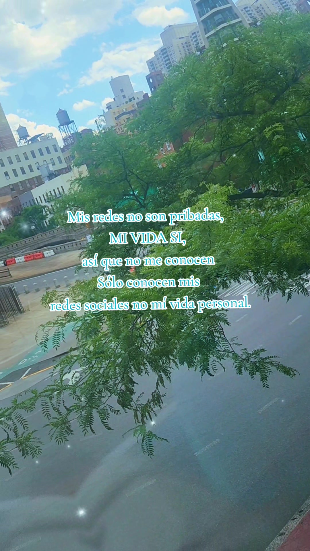 @Naty❤️🌹