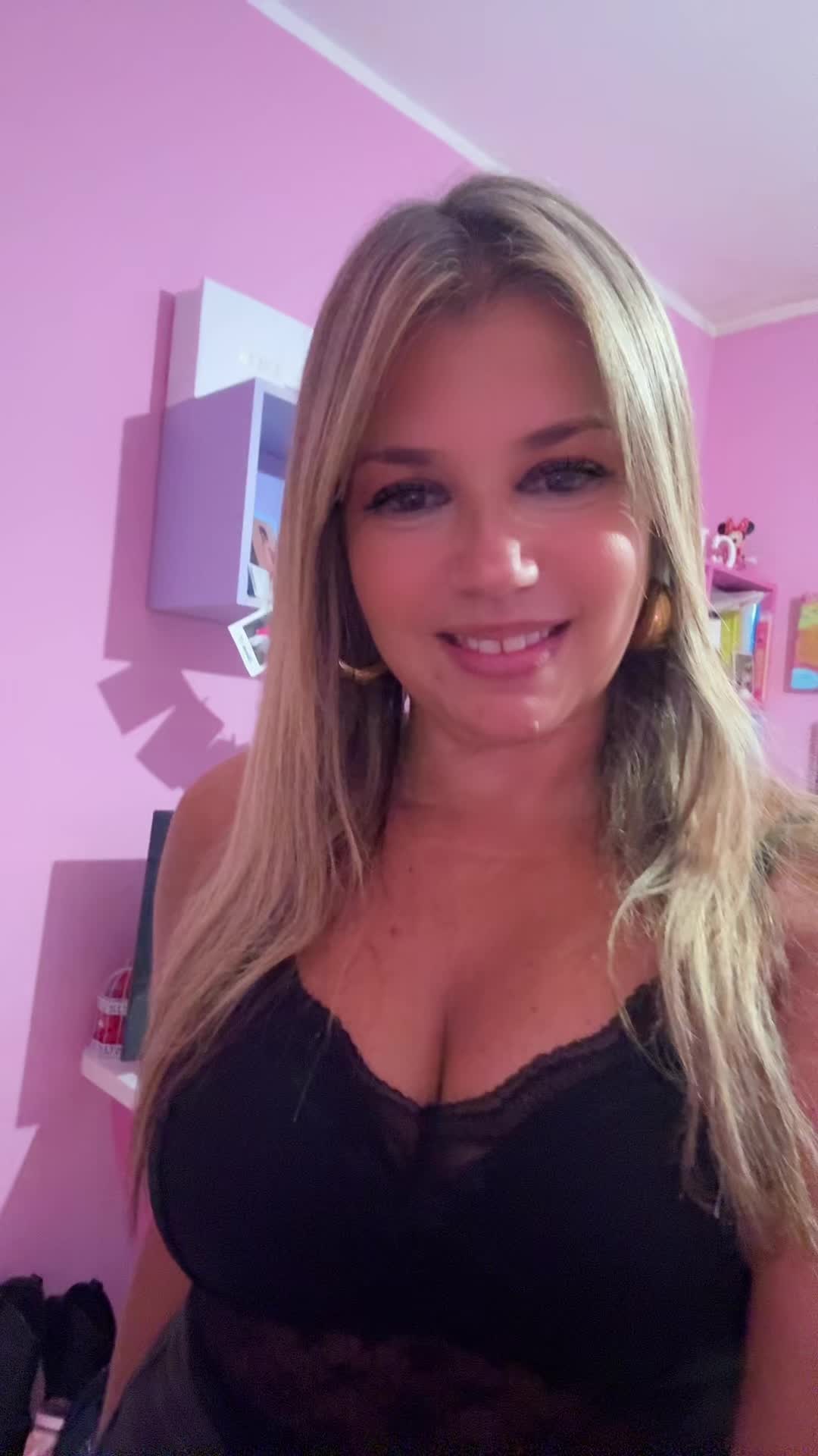 @Roby84