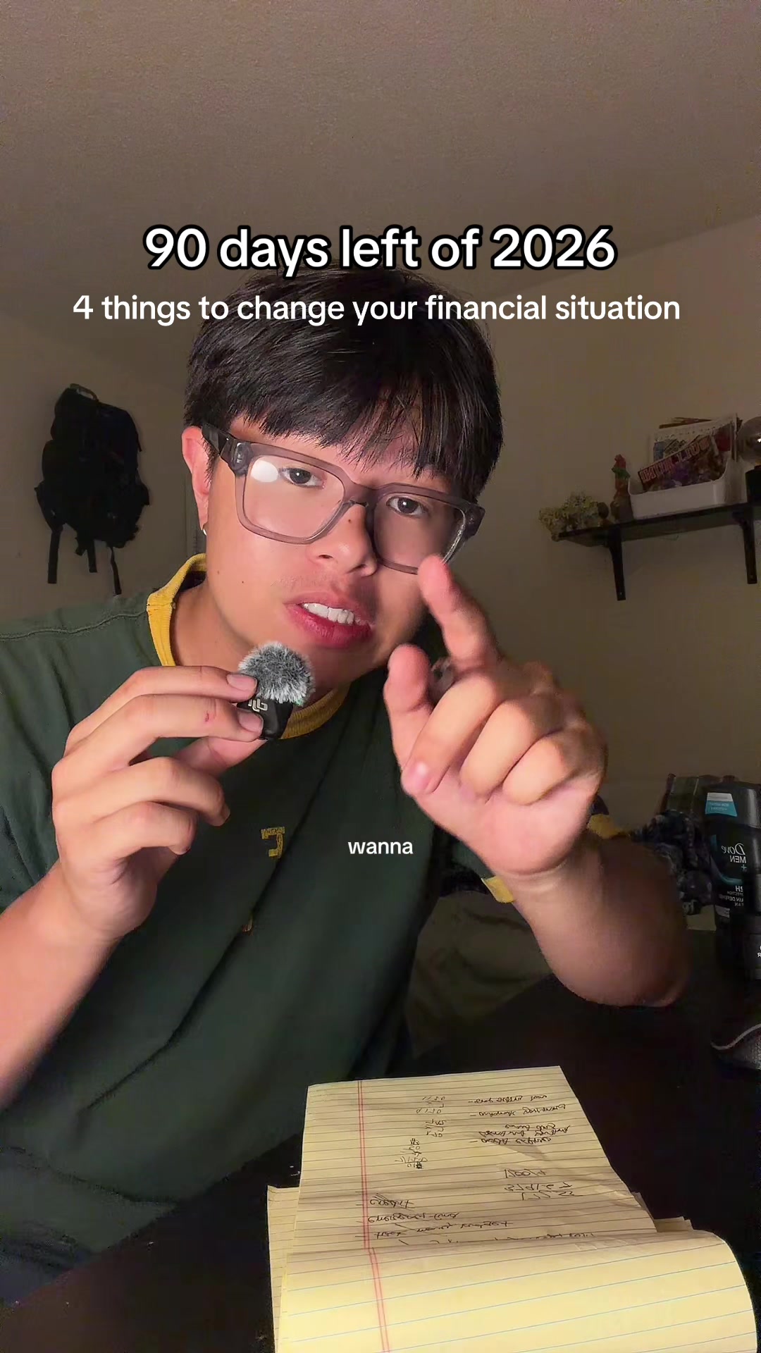 @zach