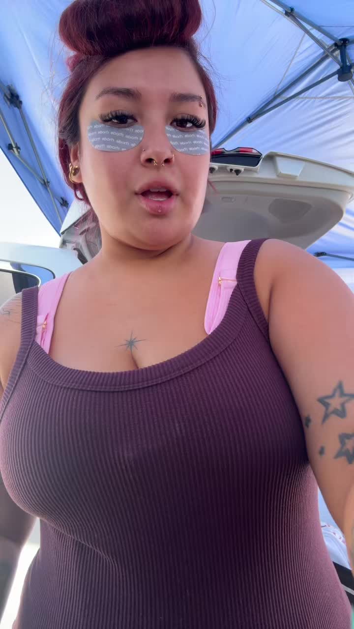 @alexia 💫
