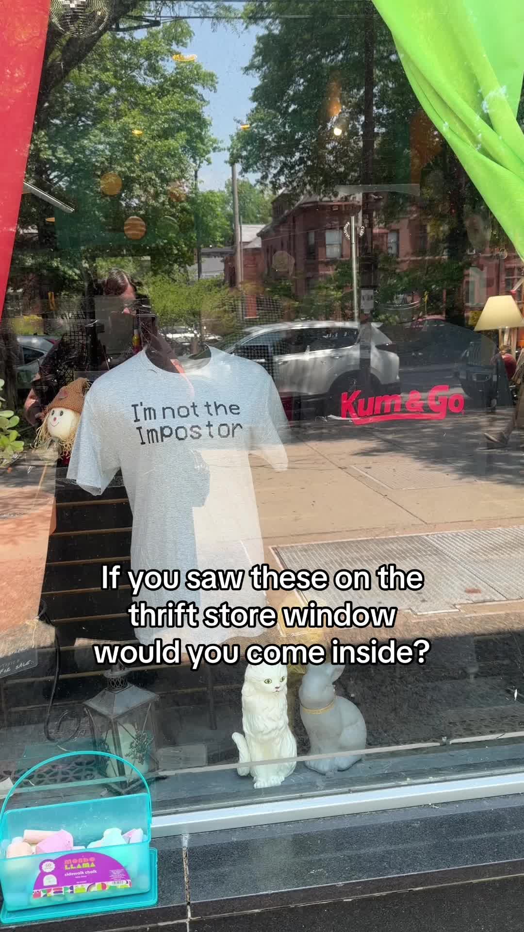 @WitchBThrift