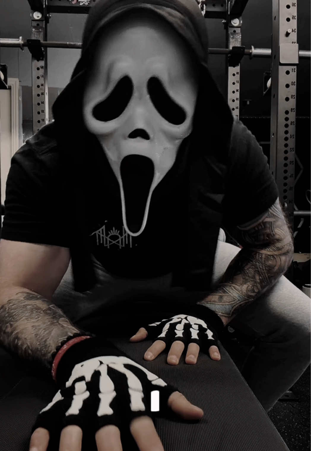 @ElderEmoBarbell