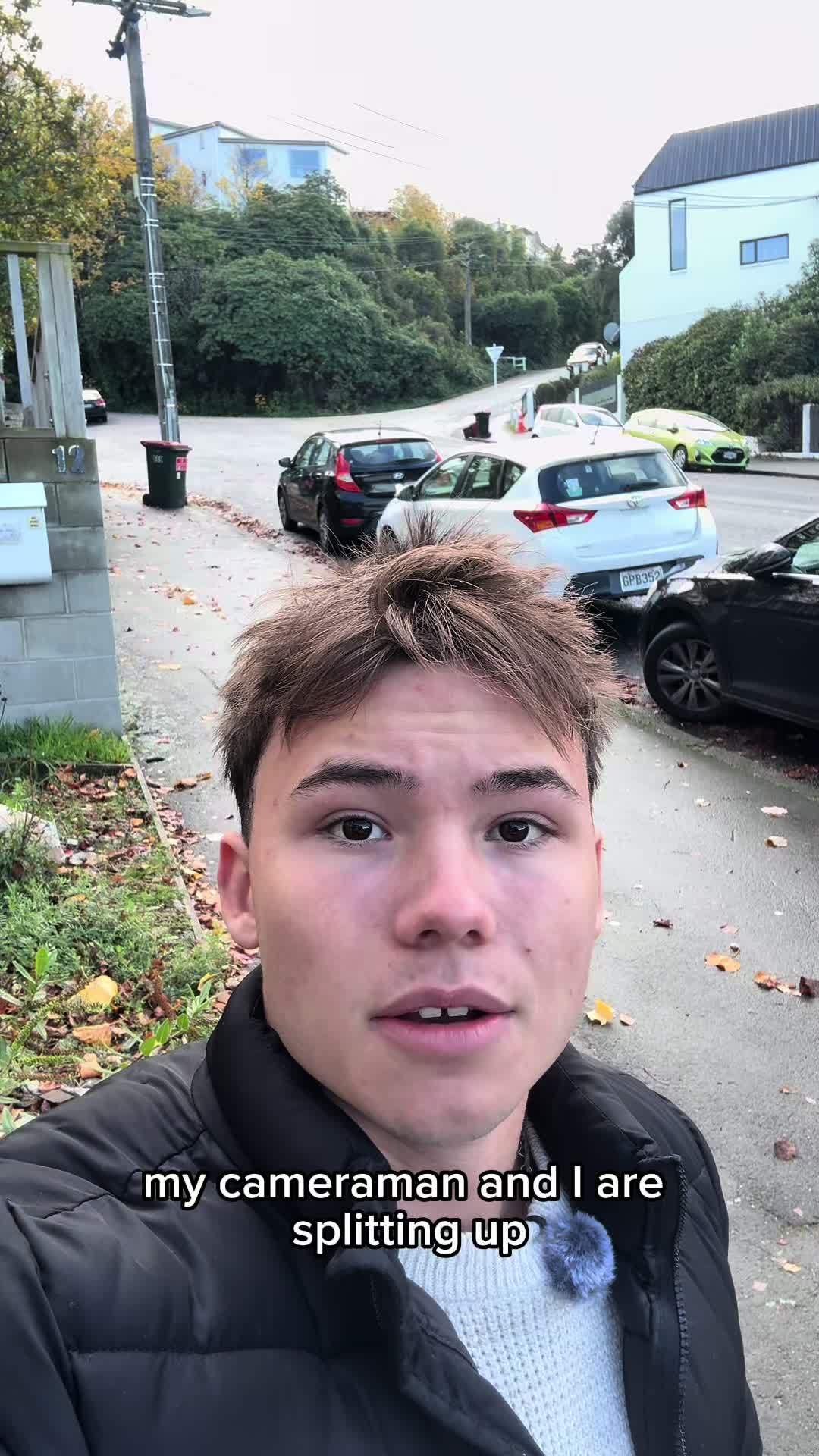 @JManGo