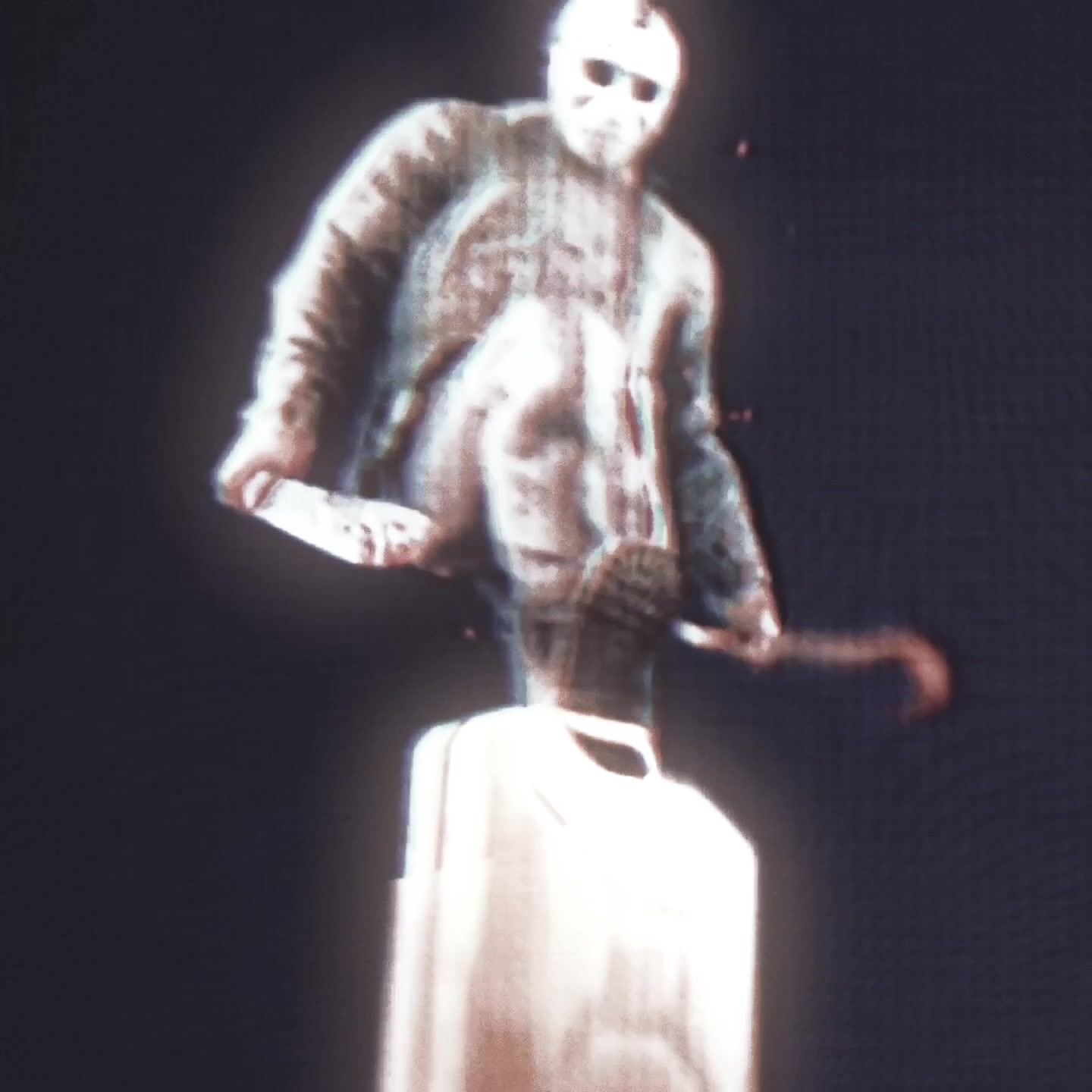 @ʟᴇᴏɴs ꜰᴀᴠᴏʀɪᴛᴇ ᴛᴡɪɴᴋ⚣