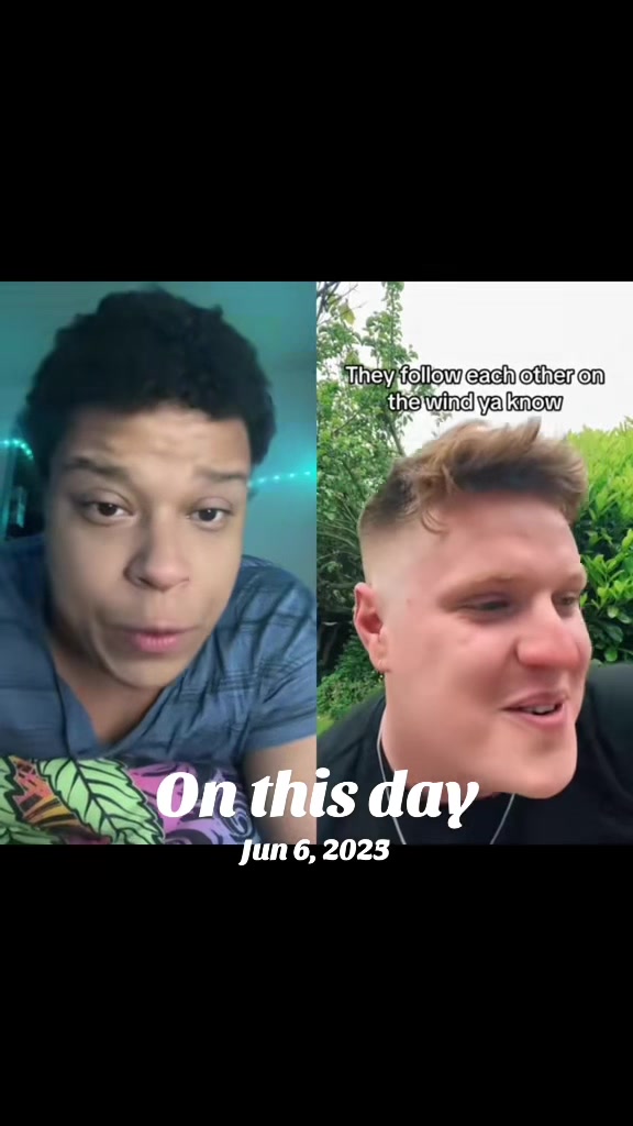@twostep9