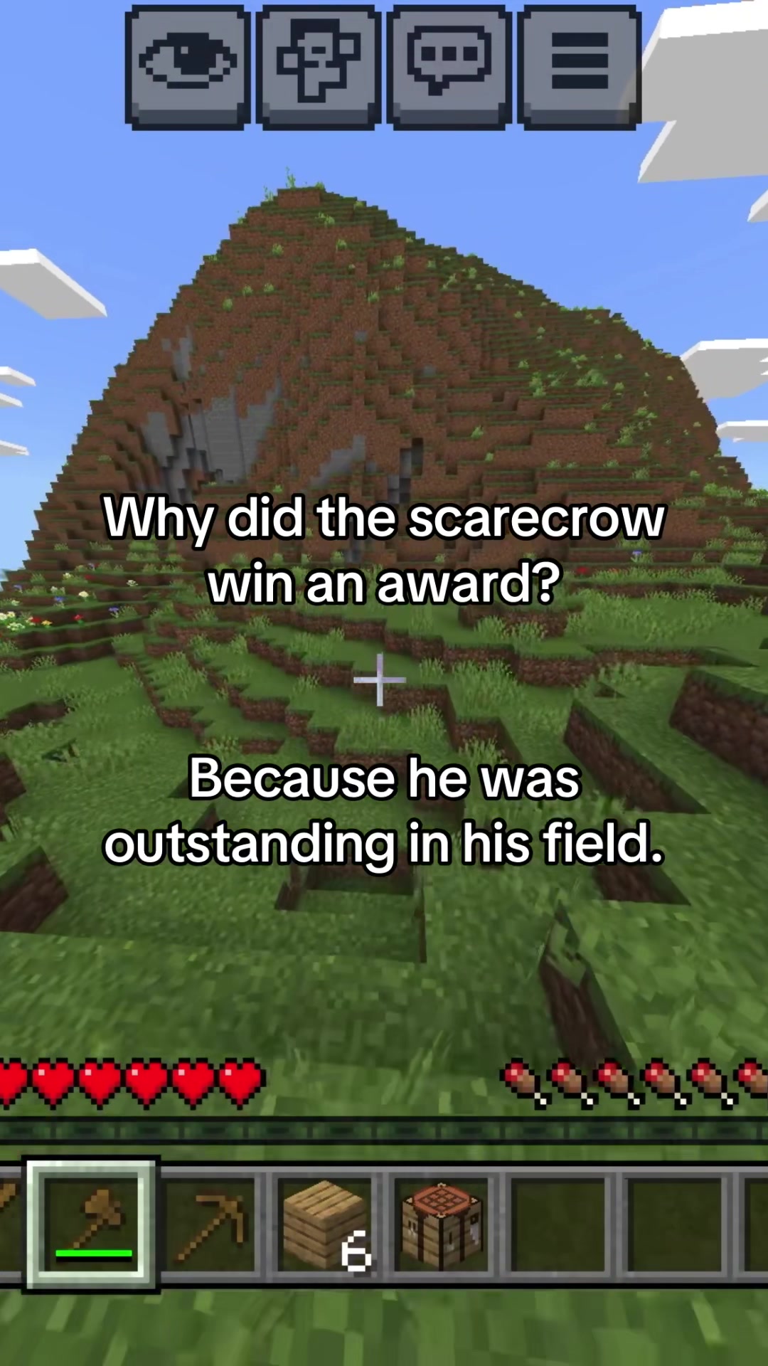 @CompaaChriis