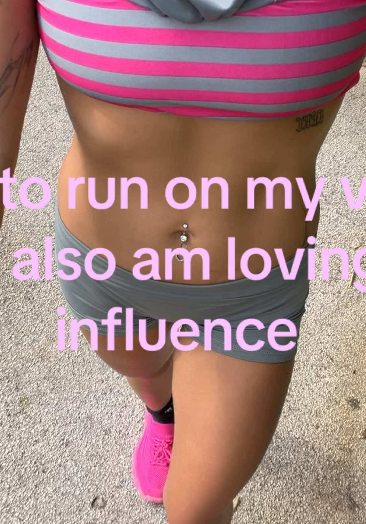 @marusjamvp