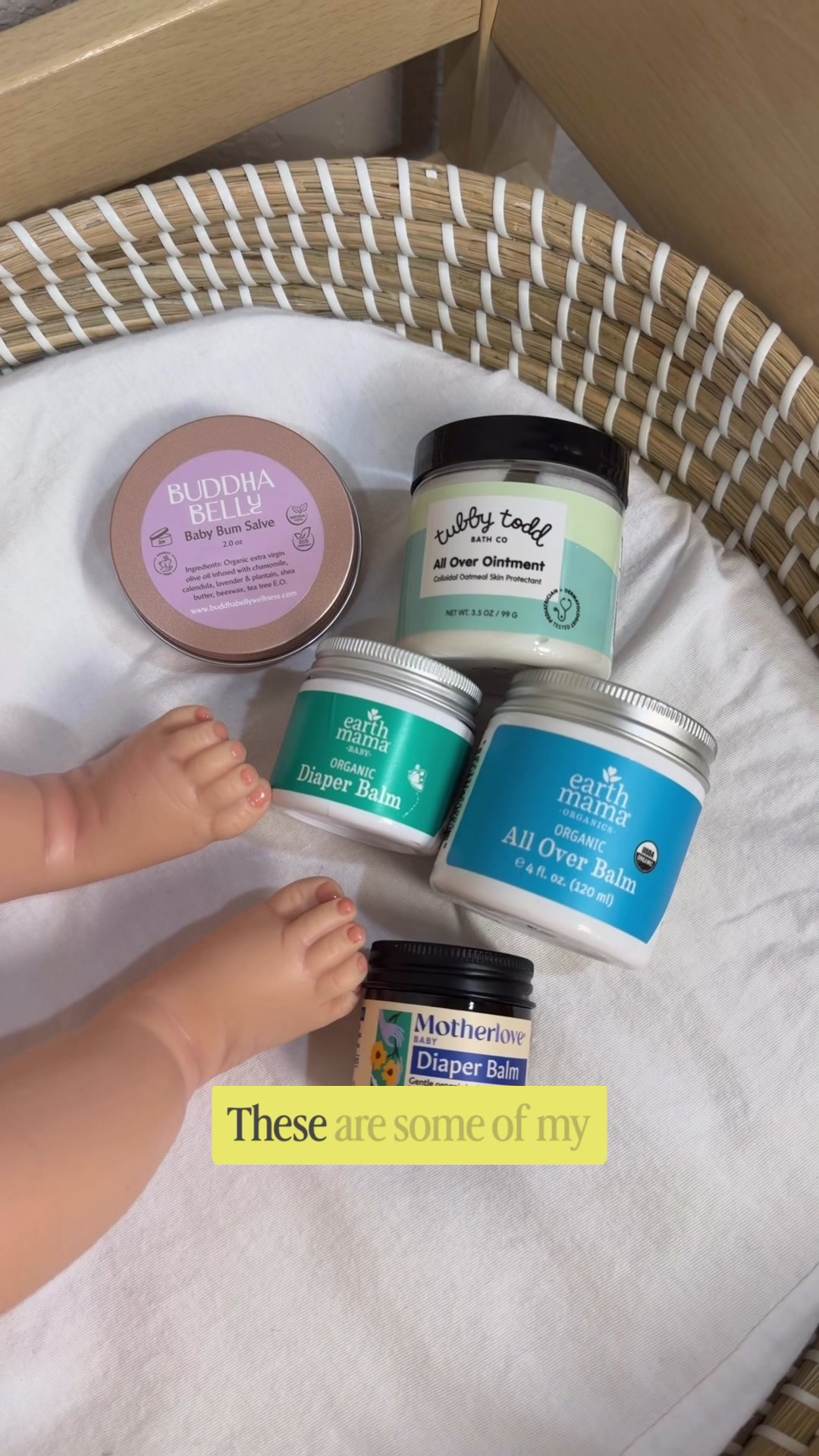 @sarahsnewborncare