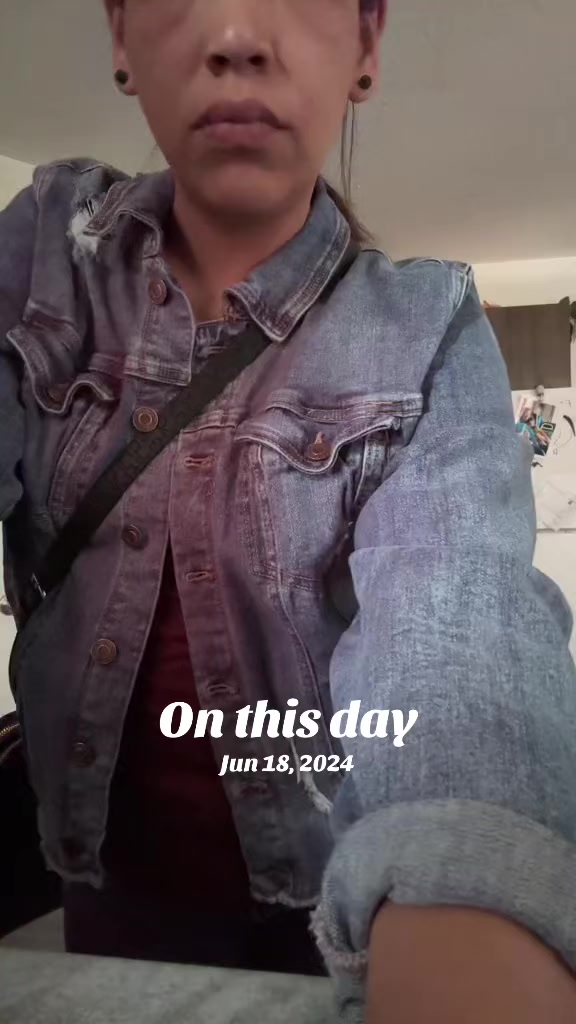 @RezzzyTeddy