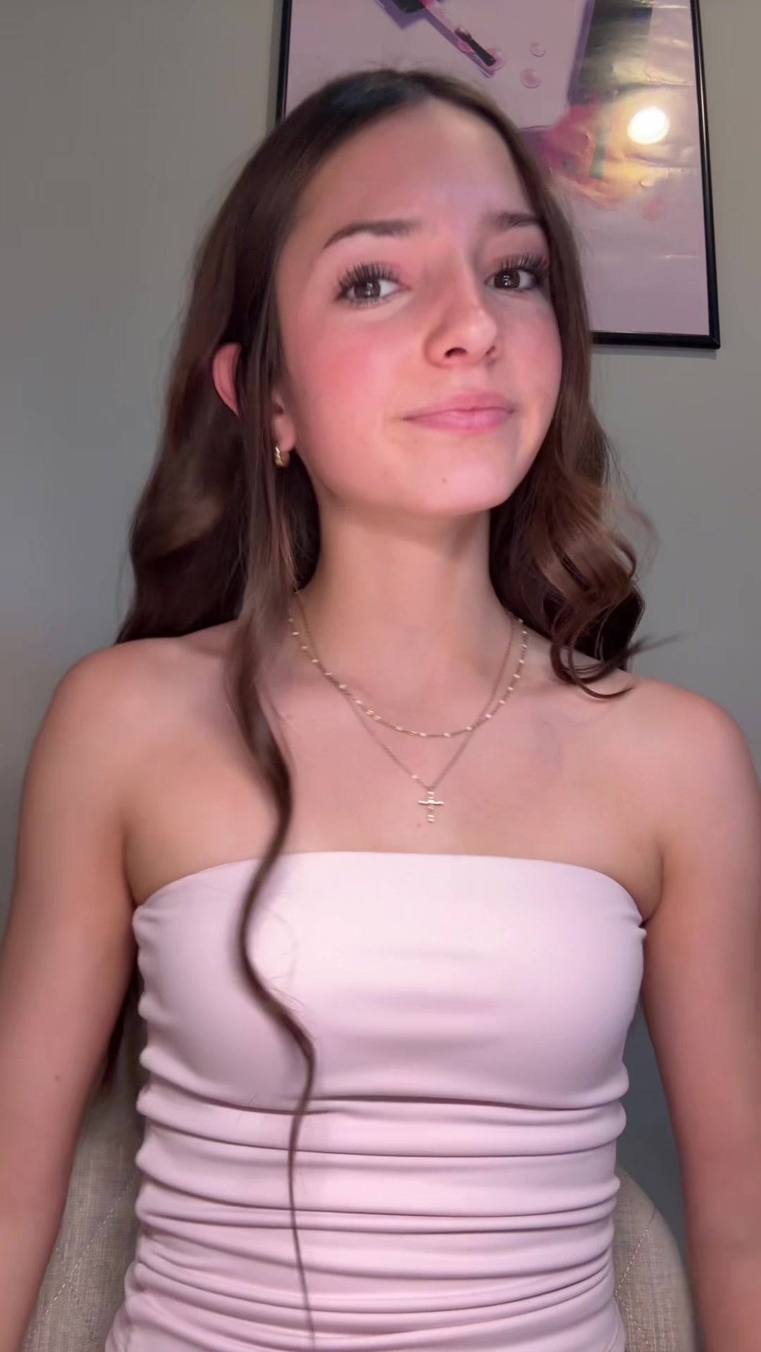 @super.secret