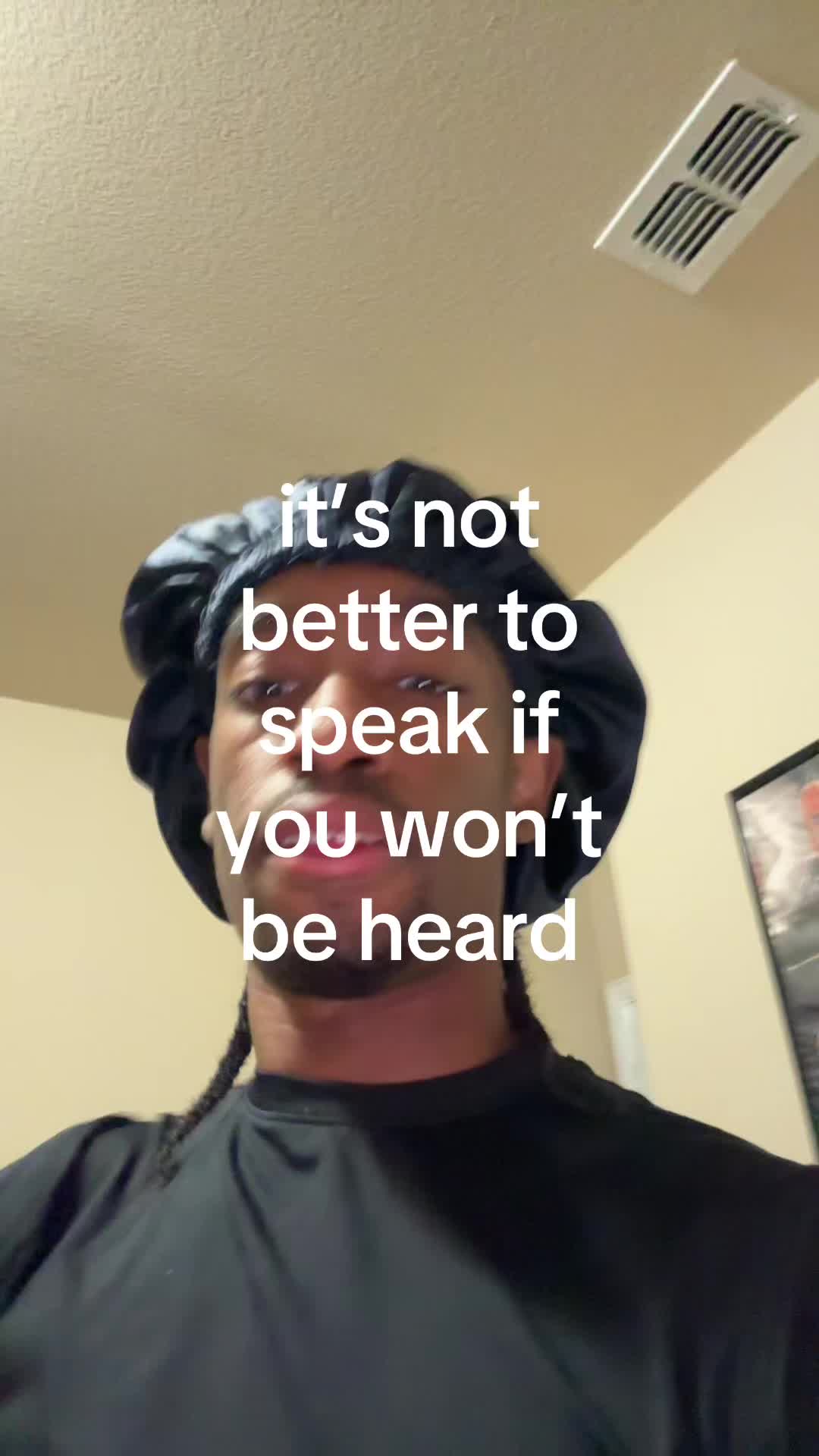 @✋🏾