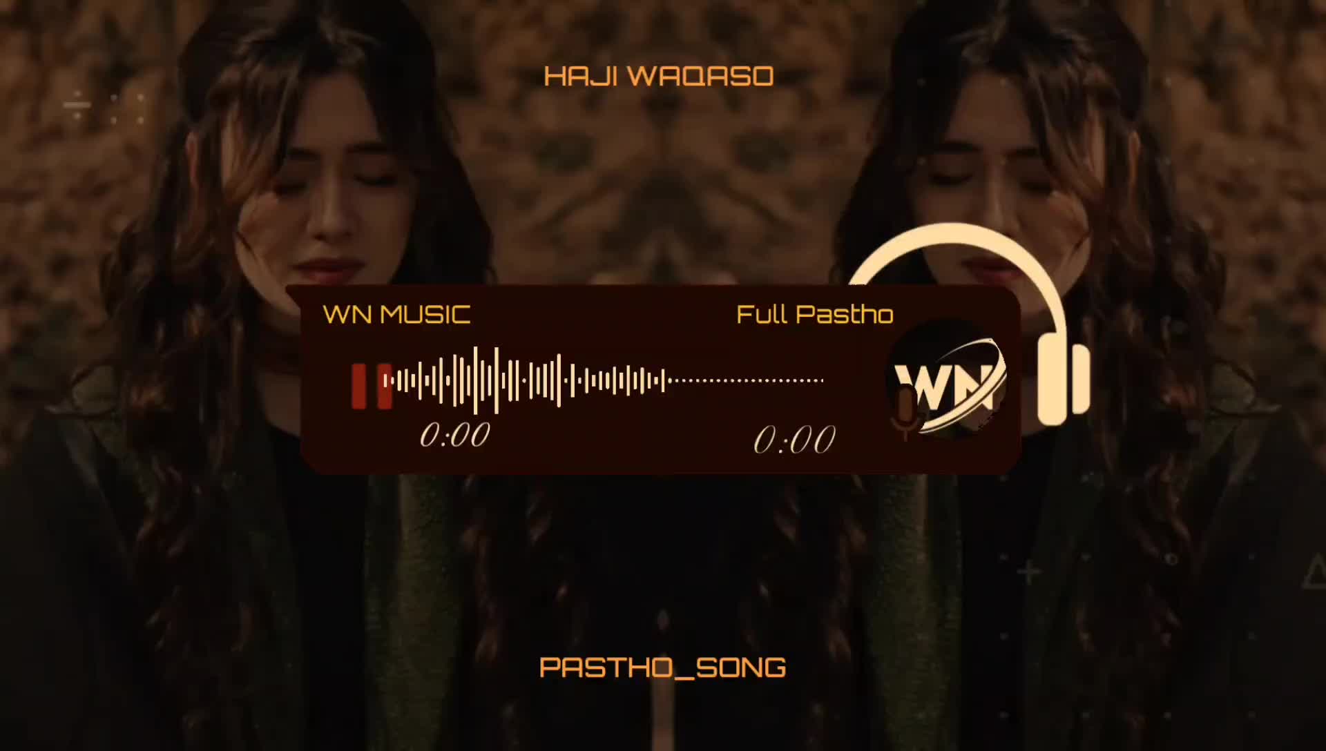 @haji_waqaso
