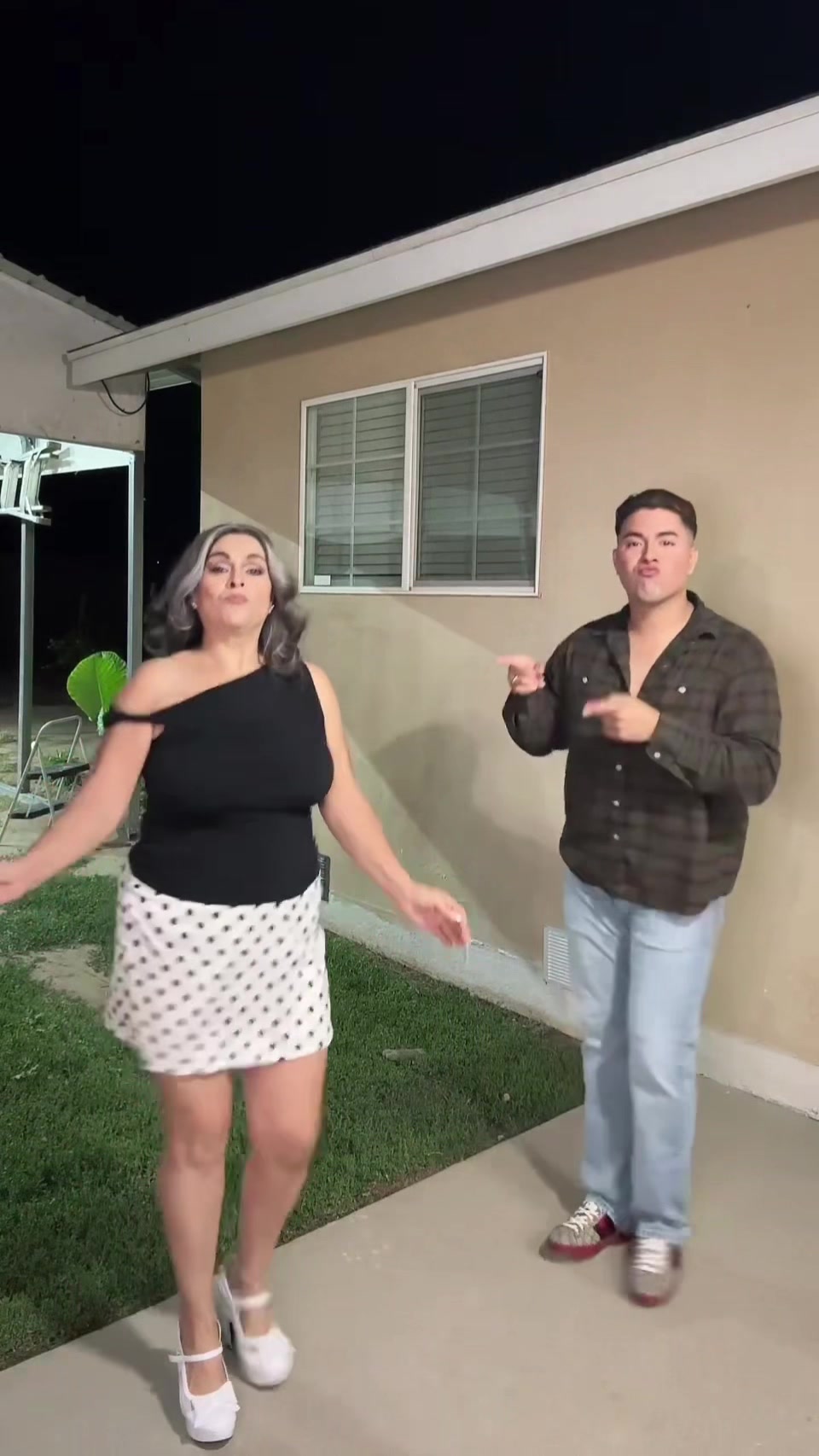 @Josue Damas