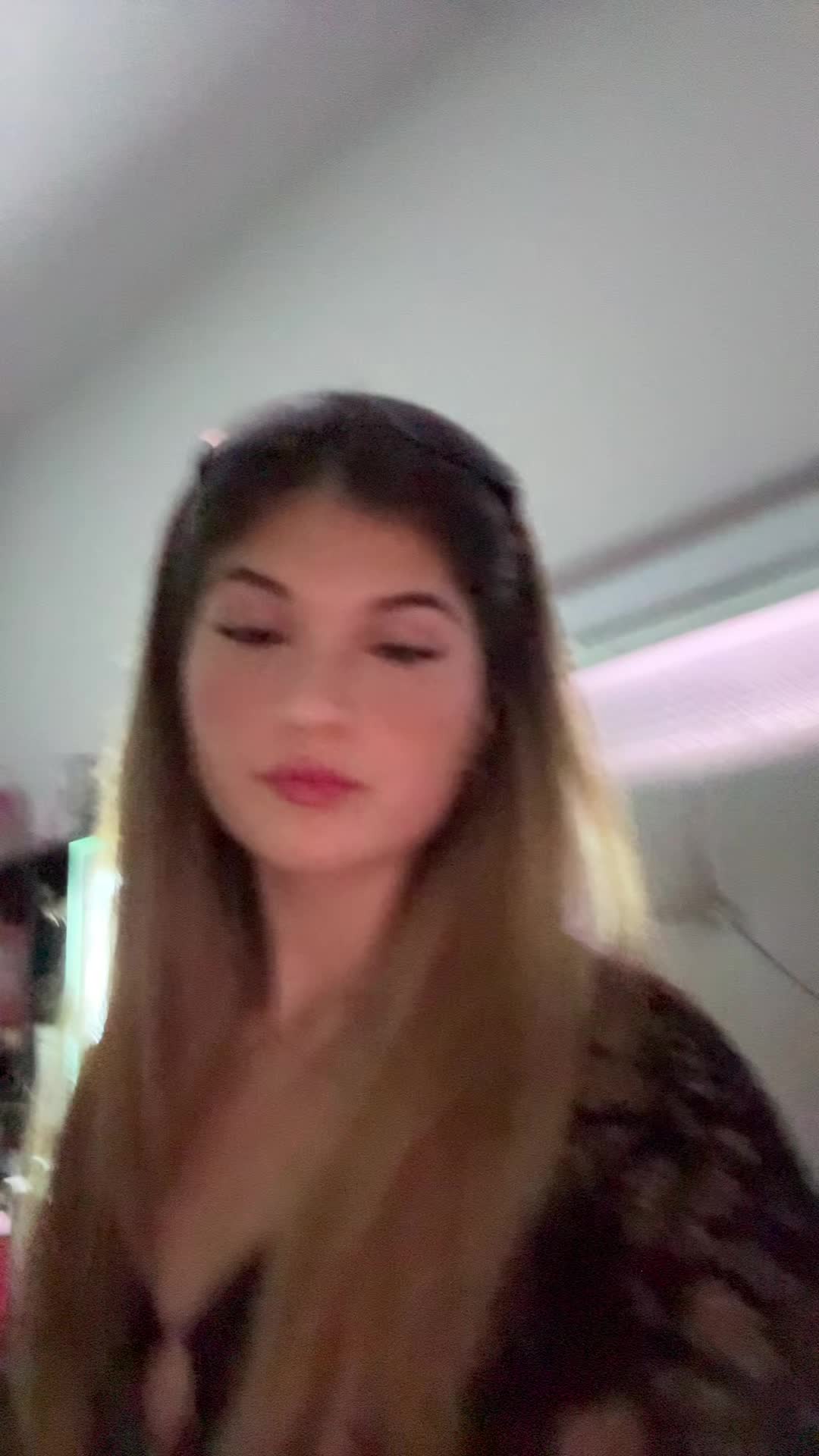 @alisa🤍
