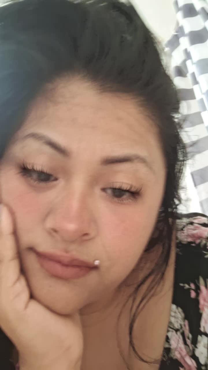 @🎀🦬MAK&yen;☕️D🦋CENTINELA🧋🪷🐈&zwj;⬛