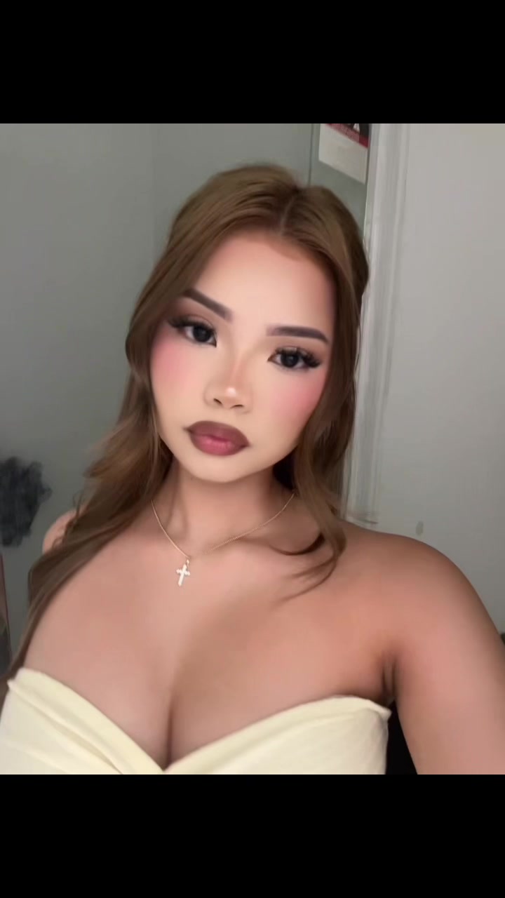 @xoli6nn