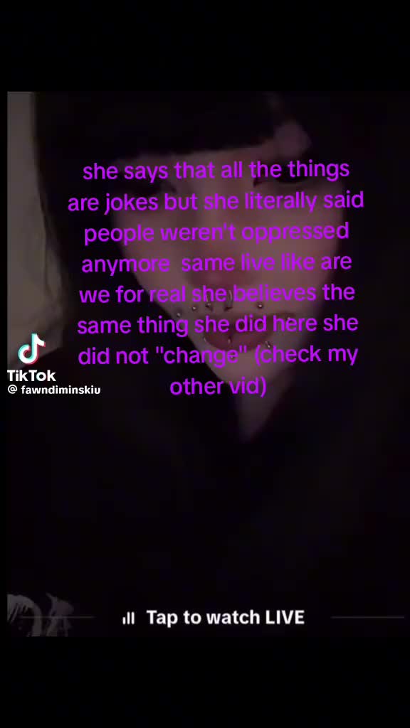 @SparklingUnicorn