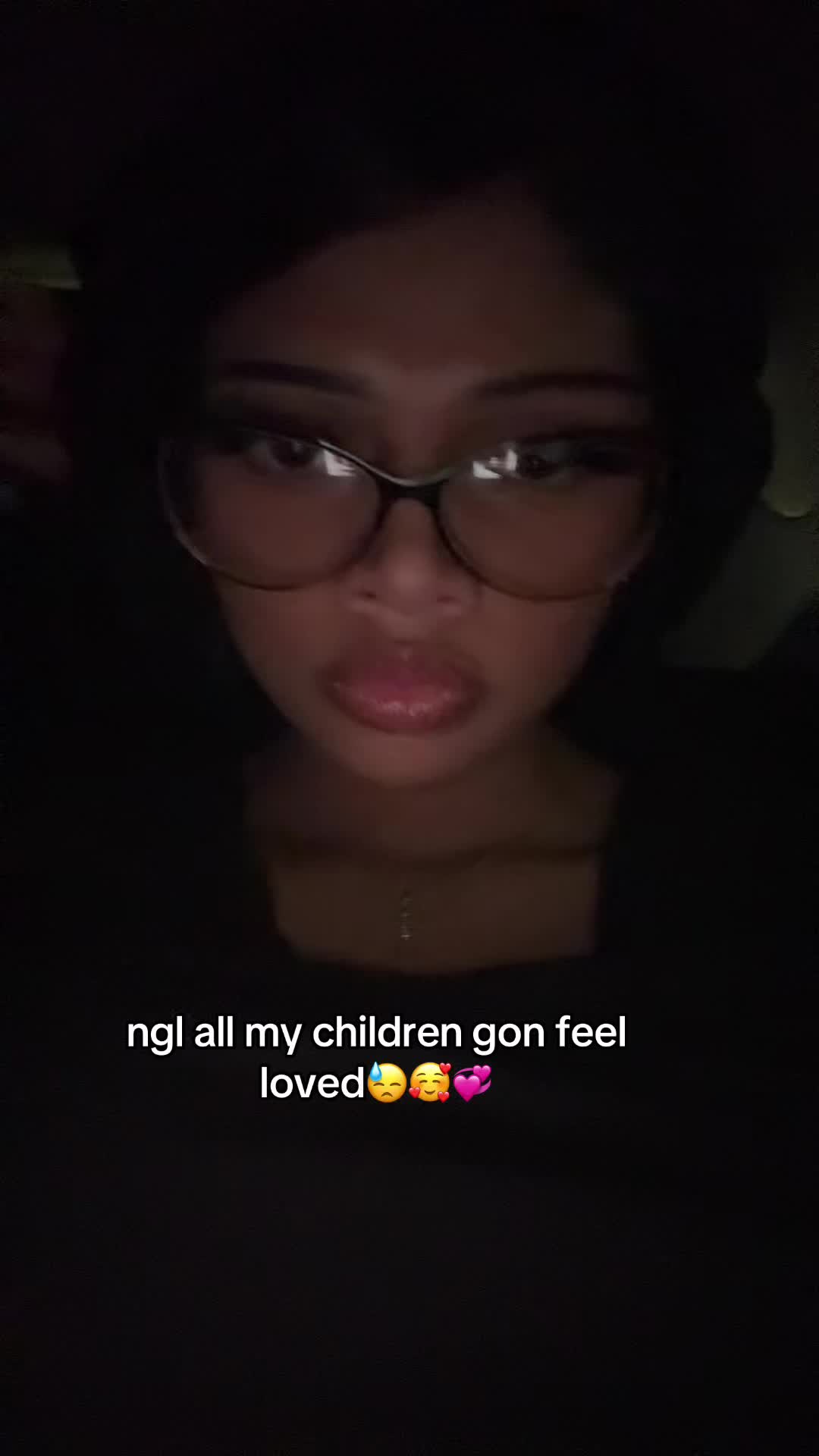 @iii.loveleigh
