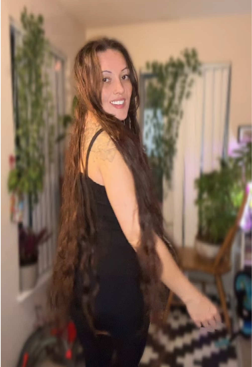 @Stinavibes💜