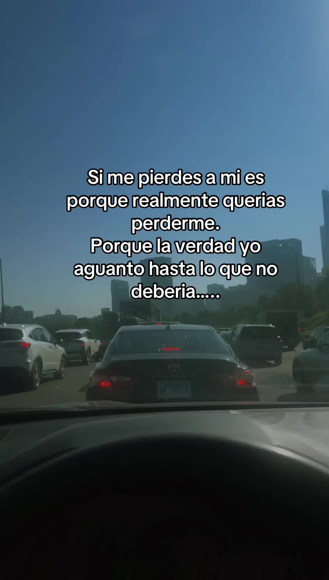@Yadi