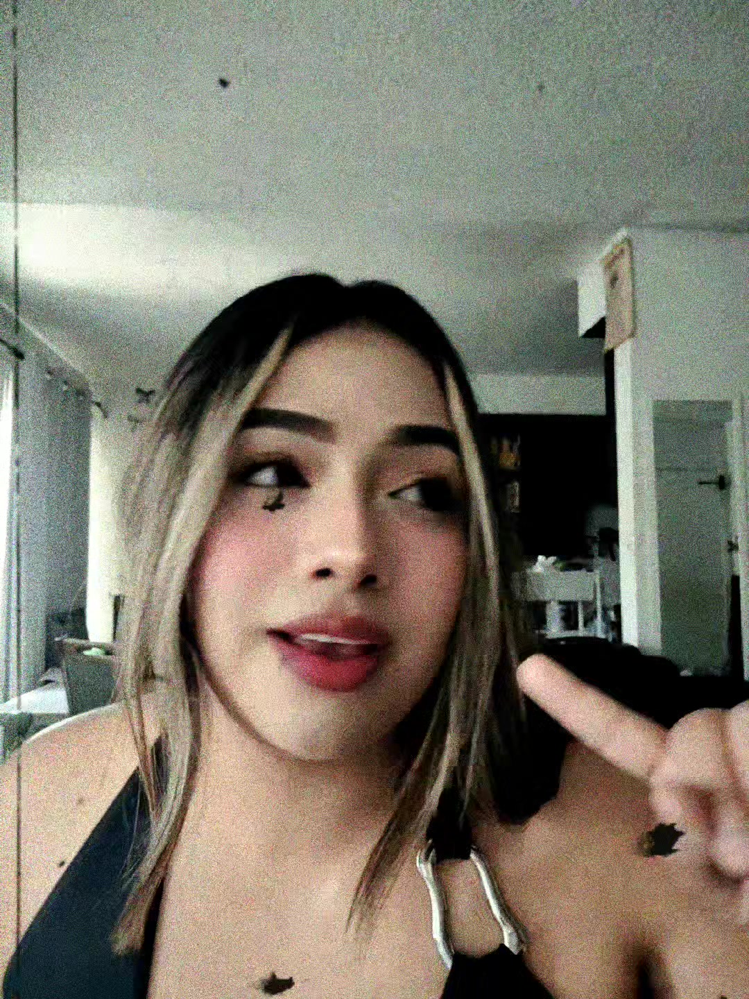 @Miranda62596
