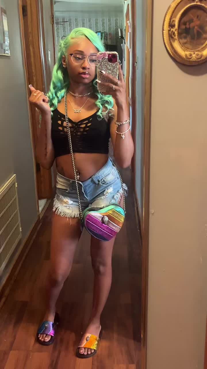 @asiaa❤️&zwj;🔥