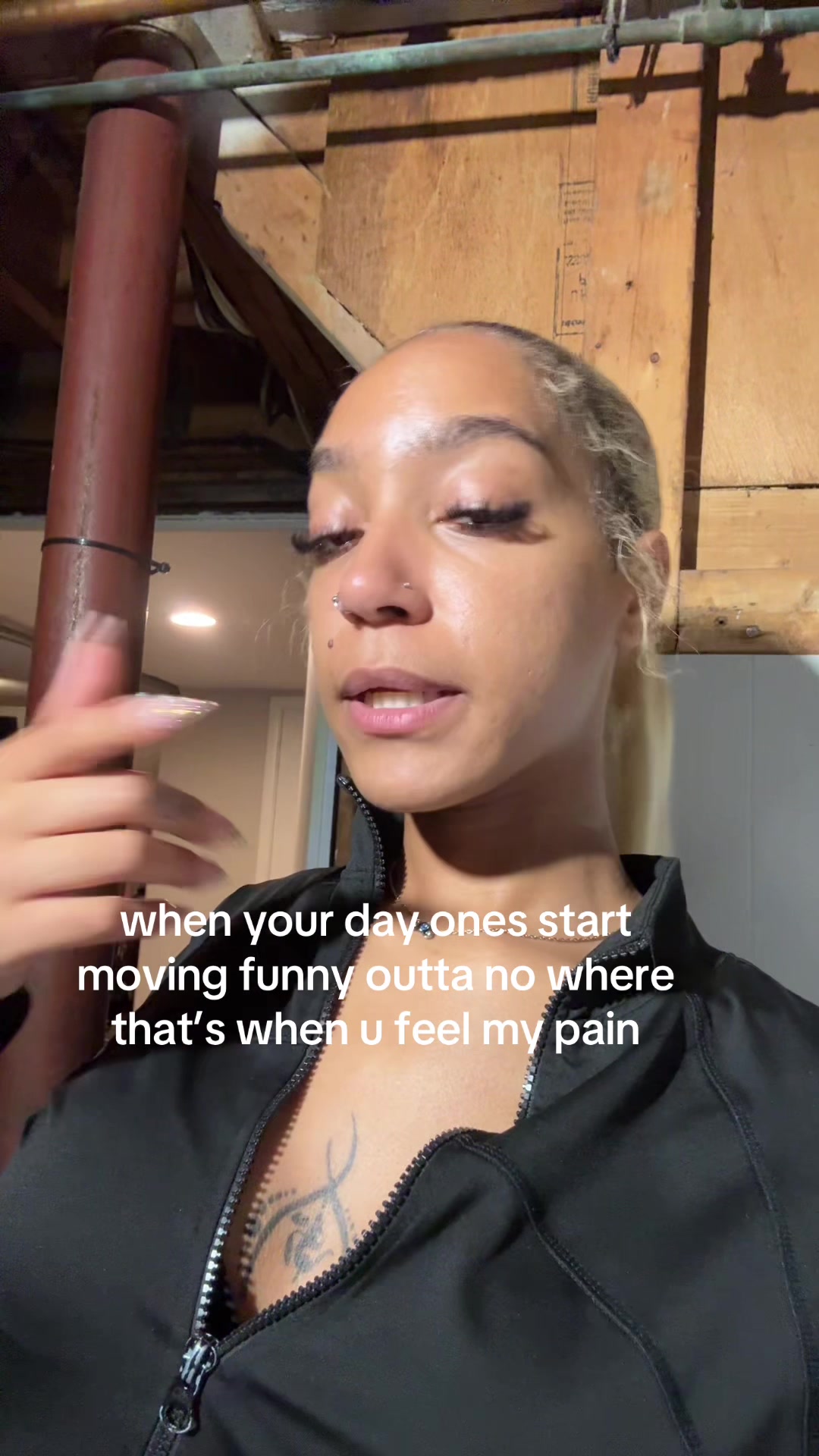 @dolly