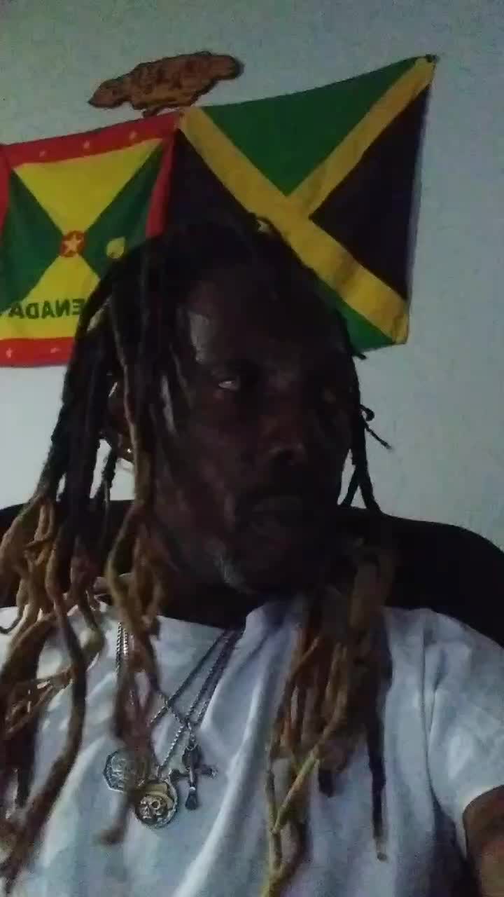 @klakam pow