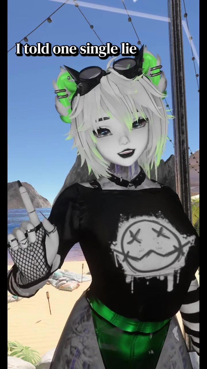@Uhhh_Axl