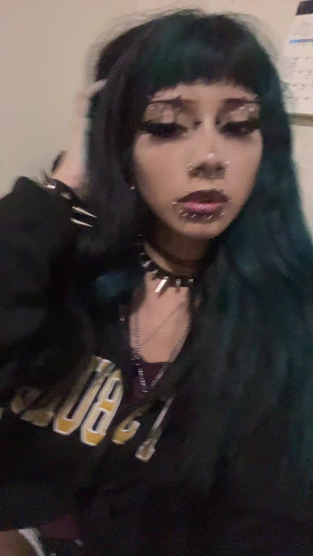@✧Lucy✦
