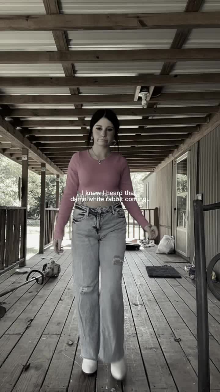 @theyluvvdestiny26