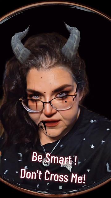 @🦇🎃🕸Wynterhaven🕸🎃🦇