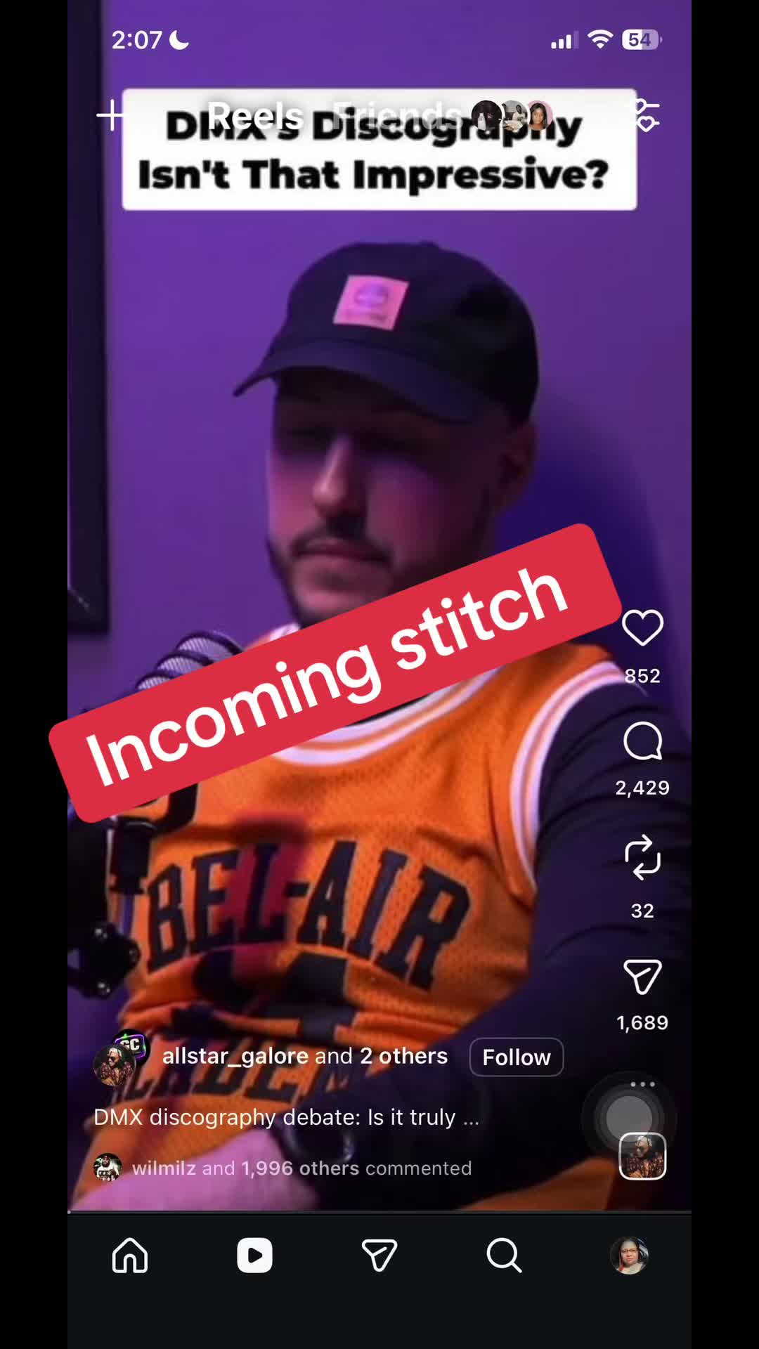 @Jessgotthatvibe